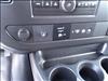 2019 Chevrolet Express LS 3500