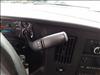 2017 Chevrolet Express 3500