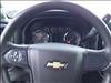 2017 Chevrolet Silverado 2500HD Work Truck