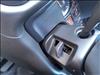 2017 Chevrolet Silverado 2500HD Work Truck