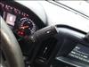 2018 Chevrolet Silverado 3500HD CC Work Truck