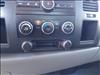 2014 Chevrolet Silverado 3500HD CC Work Truck