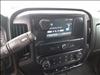2016 Chevrolet Silverado 3500HD CC Work Truck
