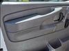 2014 Chevrolet bus Bus