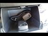2014 Chevrolet Express 4500