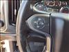 2019 Chevrolet Silverado 2500HD LT