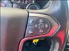 2019 Chevrolet Silverado 2500HD LT