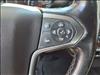 2019 Chevrolet Silverado 2500HD LT