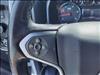 2019 Chevrolet Silverado 2500HD LT