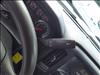 2015 Chevrolet Silverado 2500HD Work Truck