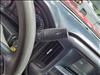 2016 Chevrolet Silverado 2500HD Work Truck