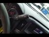2015 Chevrolet Silverado 2500HD Work Truck
