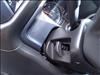 2017 Chevrolet Silverado 2500HD Work Truck