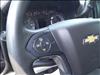 2017 Chevrolet Silverado 2500HD Work Truck