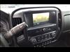 2017 Chevrolet Silverado 2500HD Work Truck