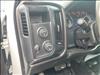 2017 Chevrolet Silverado 2500HD Work Truck