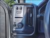 2018 Chevrolet Silverado 2500HD Work Truck