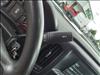 2018 Chevrolet Silverado 2500HD Work Truck