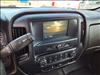 2018 Chevrolet Silverado 2500HD Work Truck