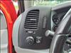 2011 Chevrolet Silverado 3500HD Work Truck