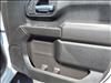 2021 Chevrolet Silverado 2500HD Work Truck