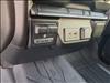 2020 Chevrolet Silverado 2500HD LT