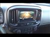 2020 Chevrolet Colorado Work Truck