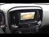 2020 Chevrolet Colorado Work Truck