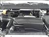 2017 Chevrolet Colorado Work Truck