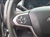 2016 Chevrolet Colorado Work Truck