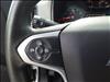 2017 Chevrolet Colorado Work Truck