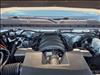 2018 Chevrolet Silverado 1500 Work Truck
