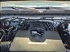 2017 Chevrolet Silverado 1500 Work Truck
