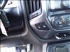 2017 Chevrolet Silverado 1500 LT Z71