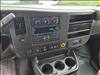 2021 Chevrolet Express 2500