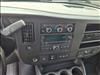 2021 Chevrolet Express 3500
