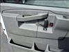 2019 Chevrolet Express 3500