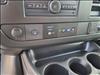 2019 Chevrolet Express 3500