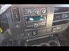 2017 Chevrolet Express 3500