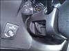 2014 Chevrolet Express 3500