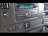 2020 GMC Savana 3500