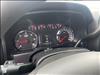2015 GMC Sierra 3500HD Base