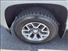 2018 GMC Canyon All Terrain