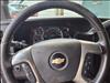 2019 Chevrolet Express 3500