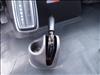 2015 International beverage truck reg cab