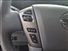 2021 Nissan NV 2500 HD SV