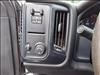 2019 Chevrolet Silverado 2500HD Work Truck