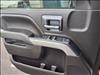 2019 Chevrolet Silverado 2500HD LT