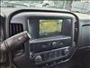 2019 Chevrolet Silverado 1500 LD Work Truck
