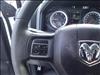 2014 RAM 3500 Tradesman